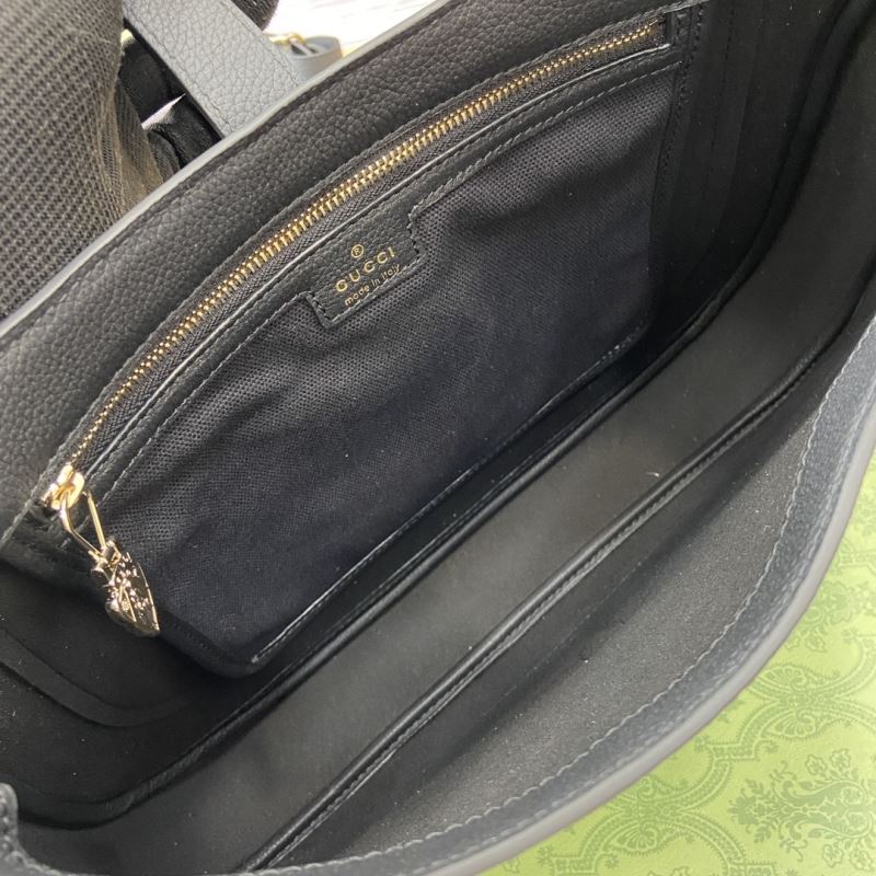 Gv*cl jackie bags